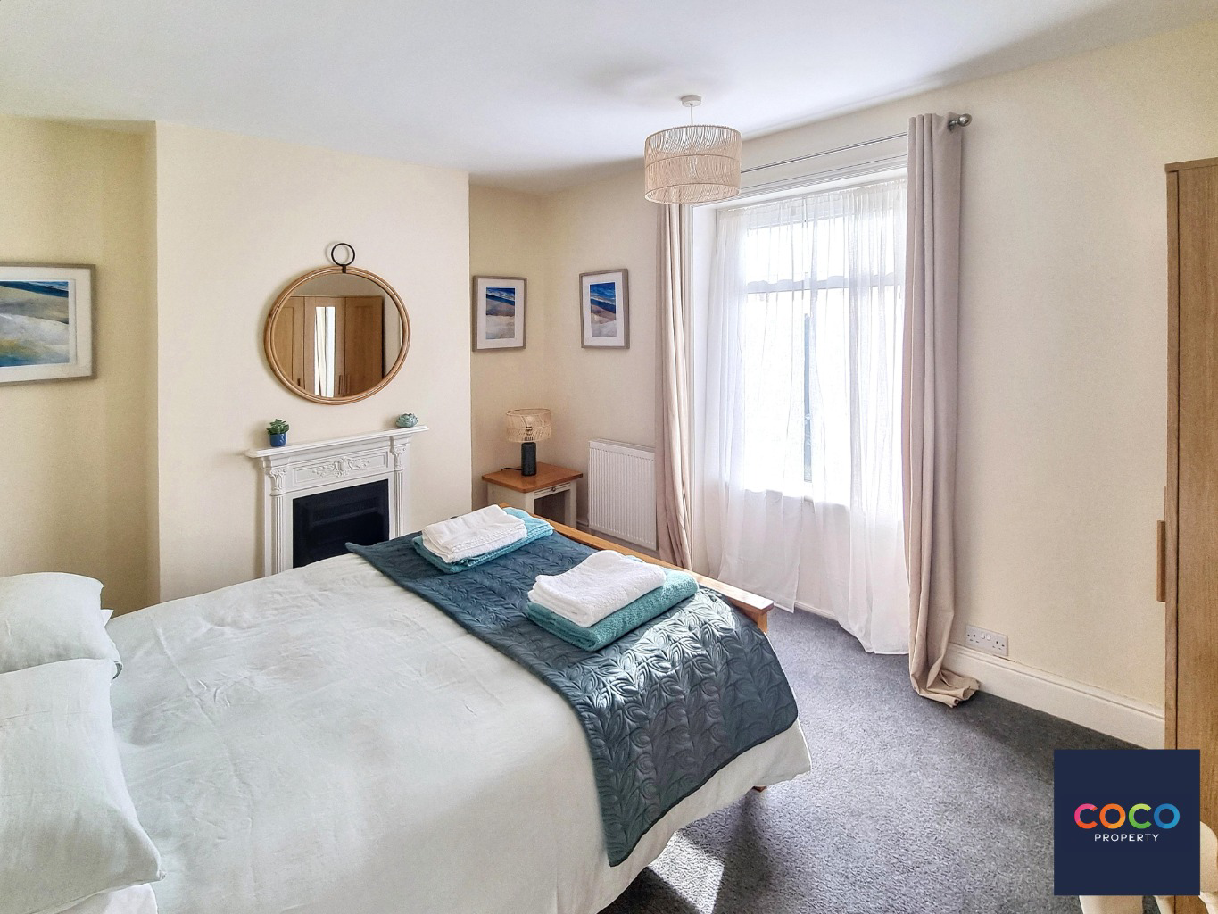 Weston Road, Portland, Dorset, DT5 2BY, photo 2
