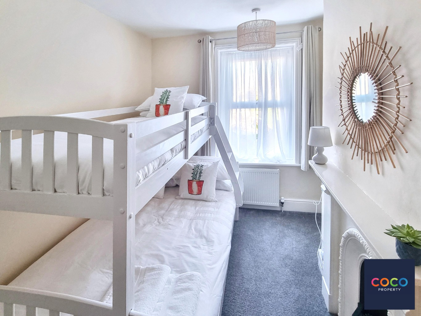 Weston Road, Portland, Dorset, DT5 2BY, photo 6