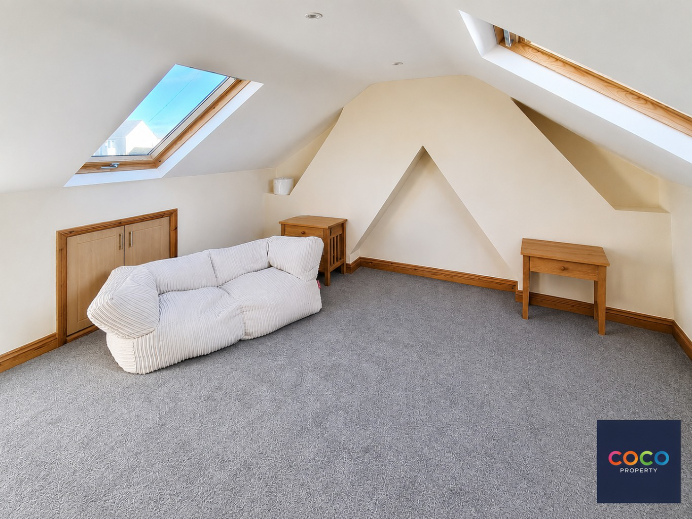 Weston Road, Portland, Dorset, DT5 2BY, photo 5