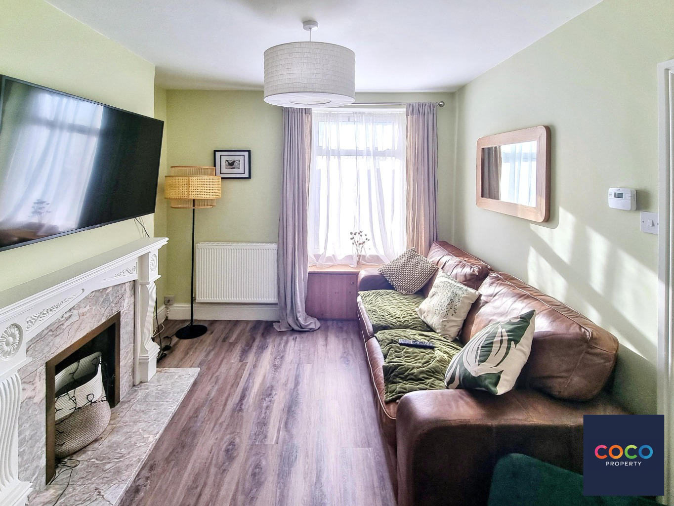 Weston Road, Portland, Dorset, DT5 2BY, photo 3