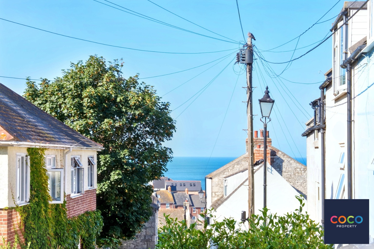 Portland, Dorset, DT5, photo 2