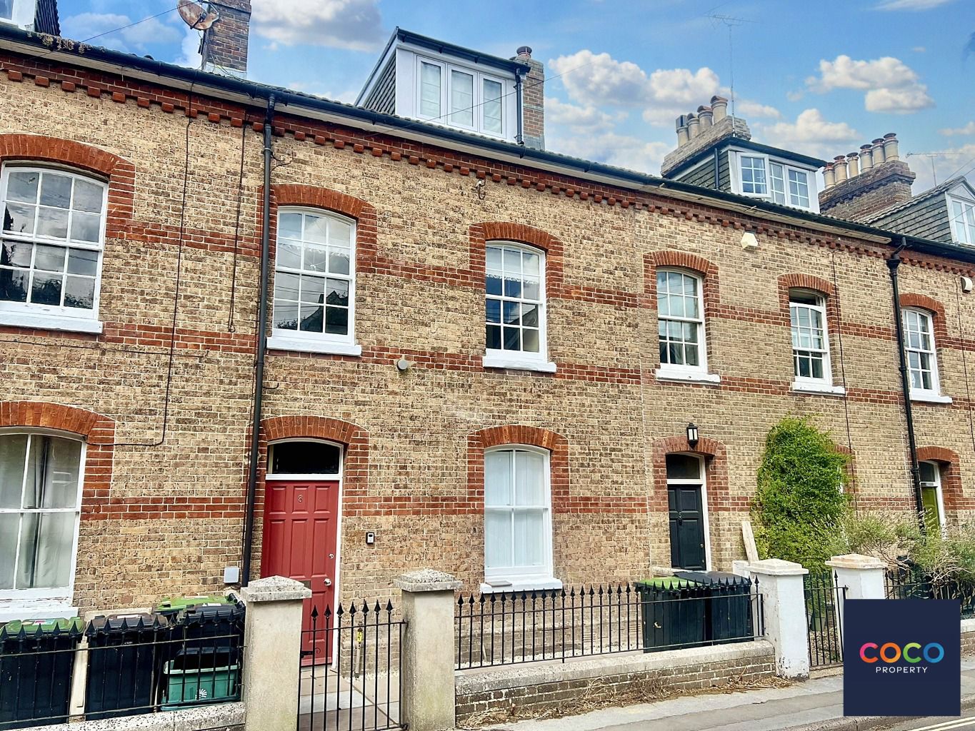 Wollaston Road, Dorchester Dorset, DT1 1EQ