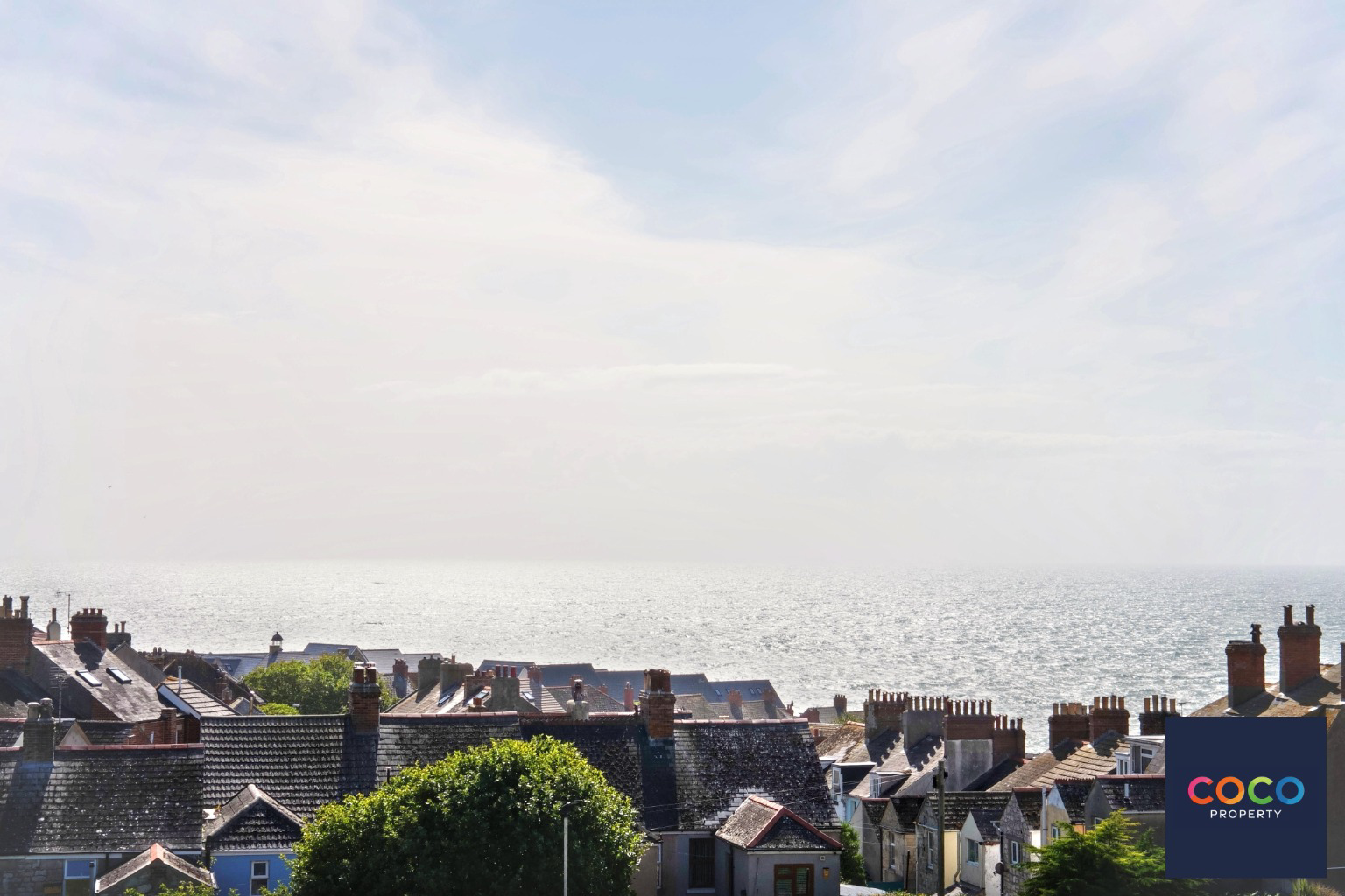 Fortuneswell, Portland, Dorset, DT5 1LZ, photo 2