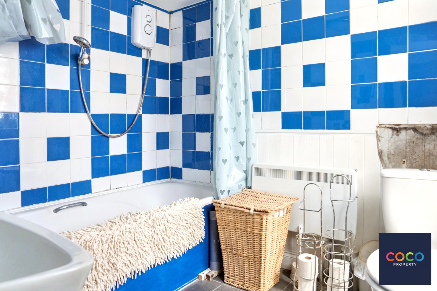 Fortuneswell, Portland, Dorset, DT5 1LZ, photo 6