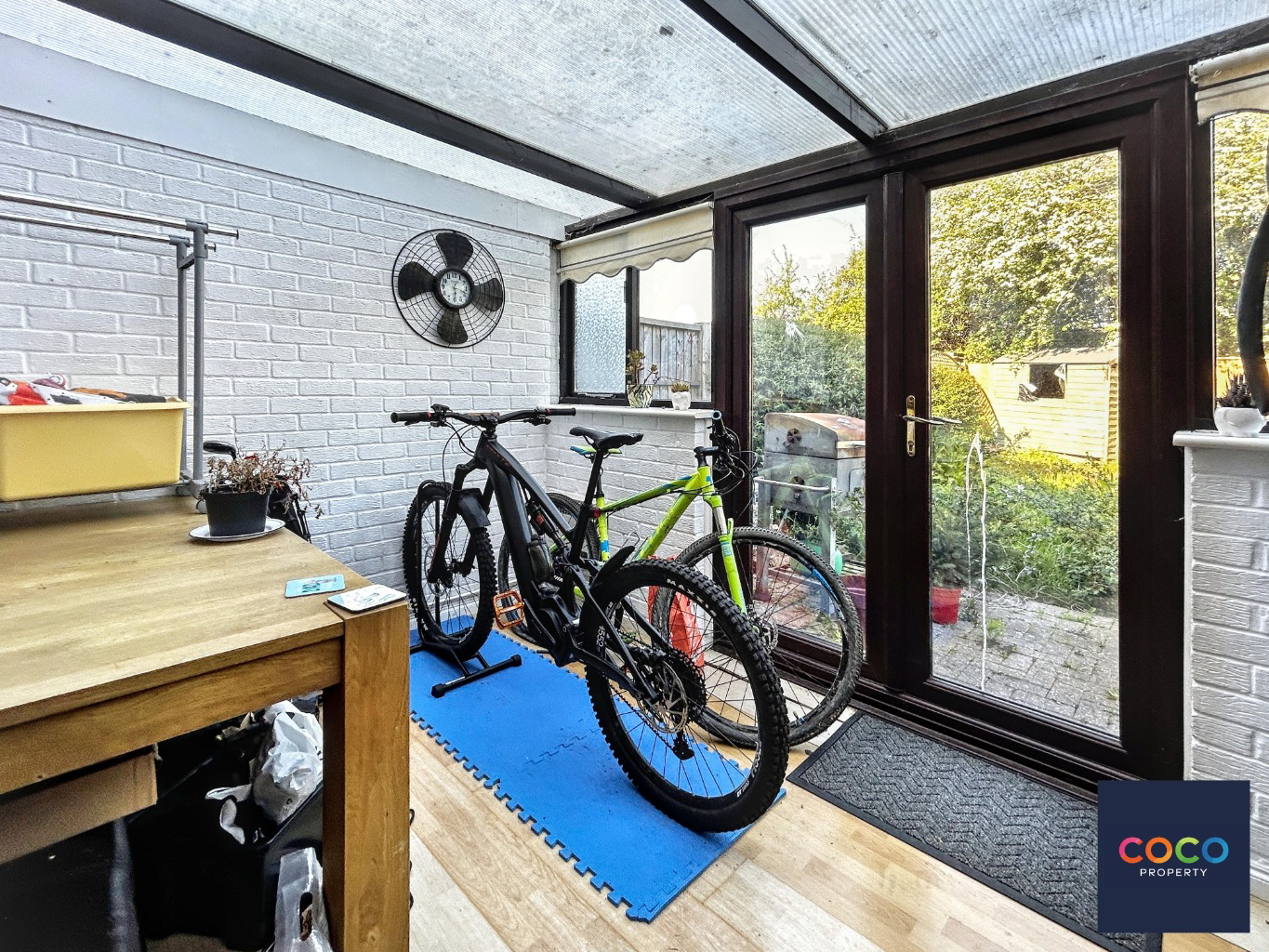 Chelwood Gate, Weymouth, Dorset, DT4, photo 7