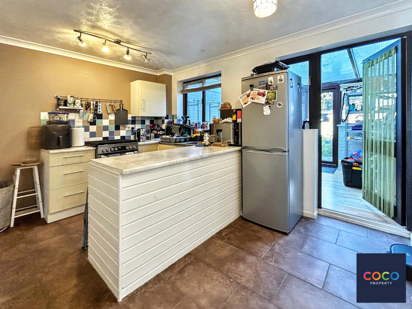 Chelwood Gate, Weymouth, Dorset, DT4, photo 4