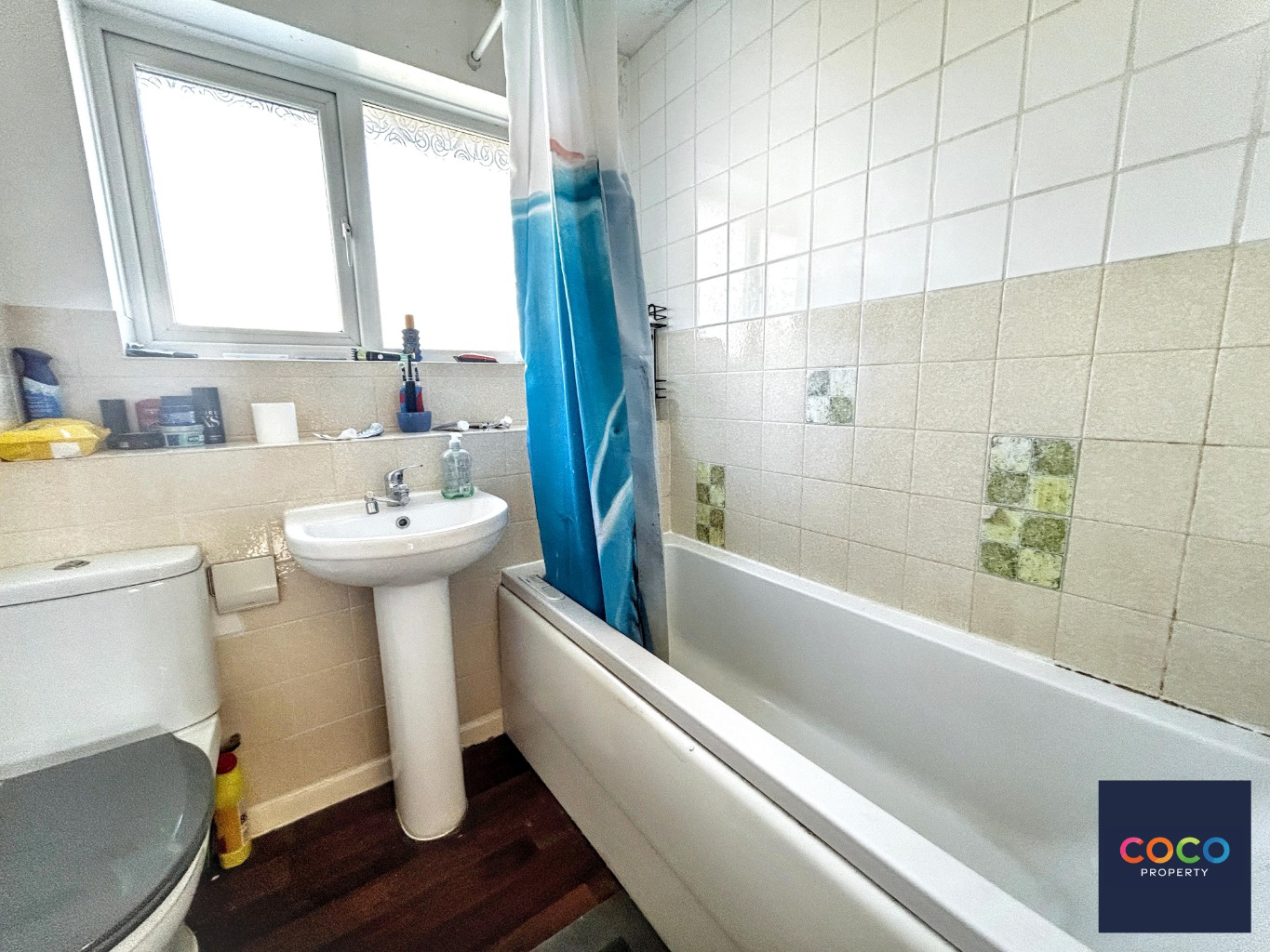 Chelwood Gate, Weymouth, Dorset, DT4, photo 9