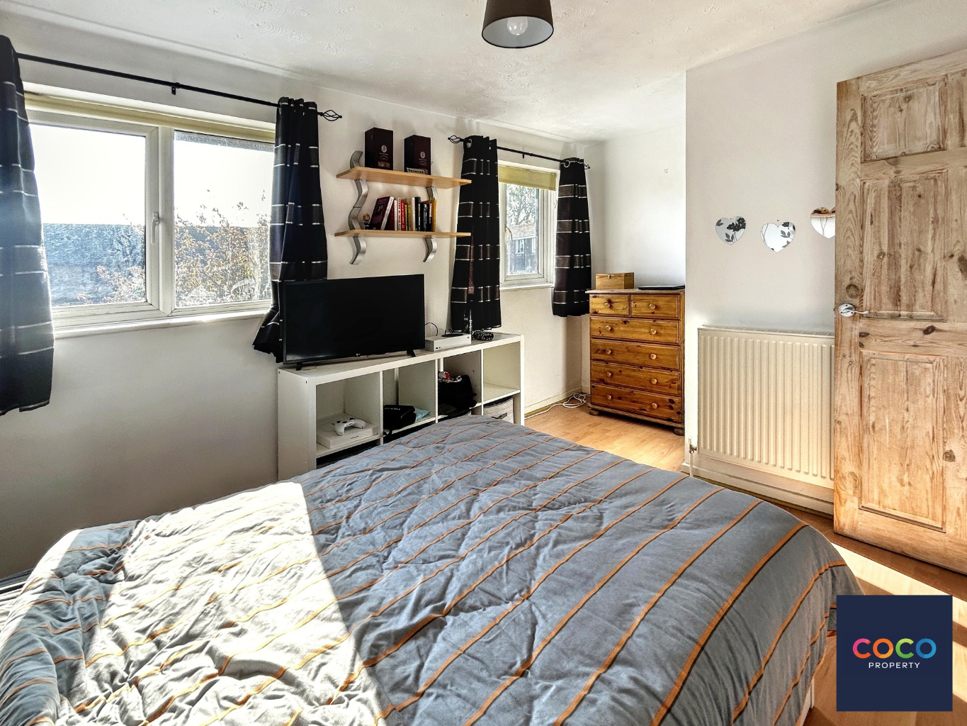 Chelwood Gate, Weymouth, Dorset, DT4, photo 5