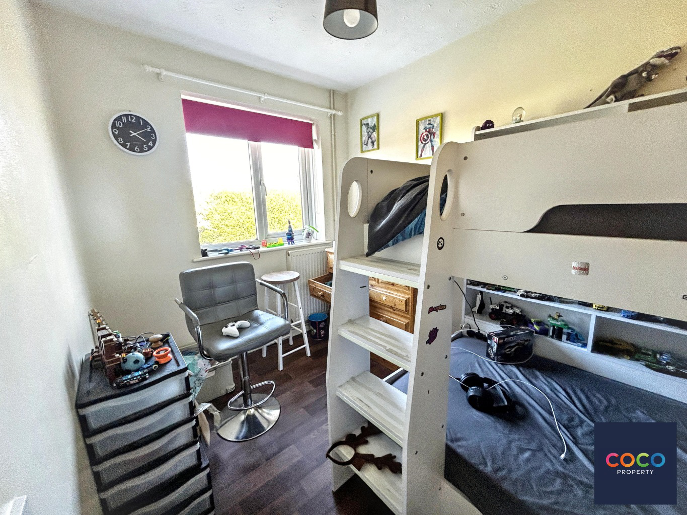 Chelwood Gate, Weymouth, Dorset, DT4, photo 8