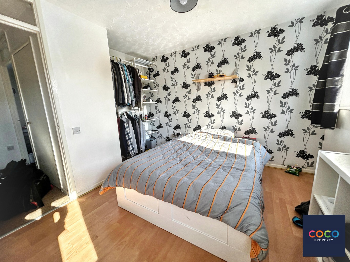 Chelwood Gate, Weymouth, Dorset, DT4, photo 6