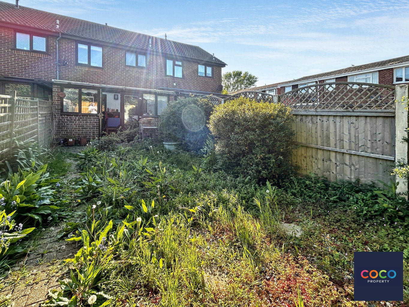 Chelwood Gate, Weymouth, Dorset, DT4, photo 10