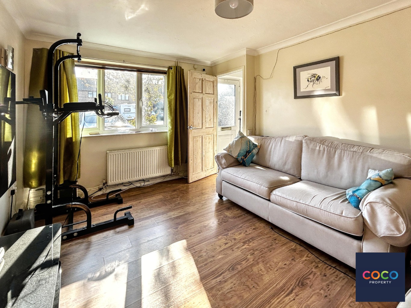 Chelwood Gate, Weymouth, Dorset, DT4, photo 2