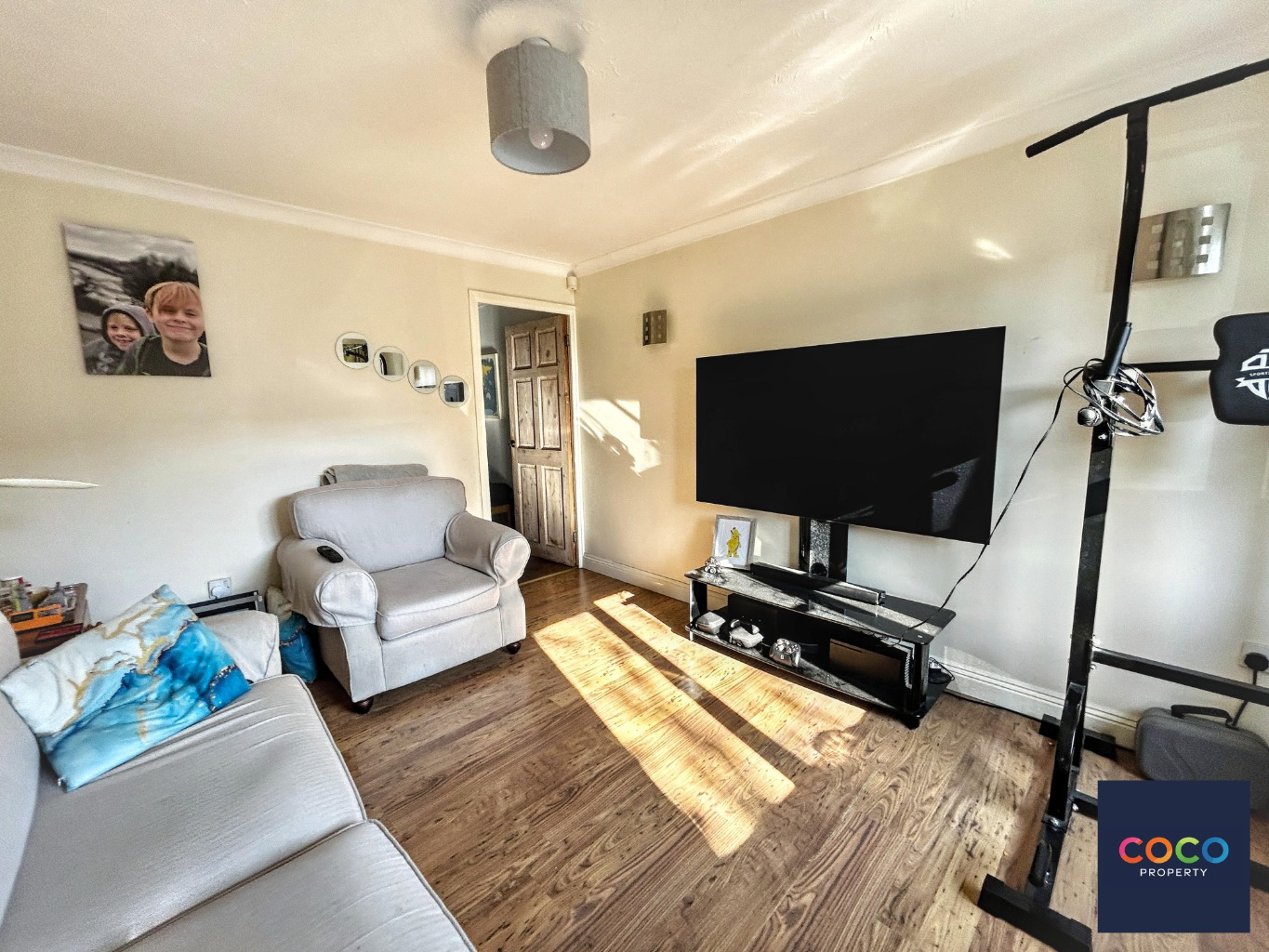 Chelwood Gate, Weymouth, Dorset, DT4, photo 3