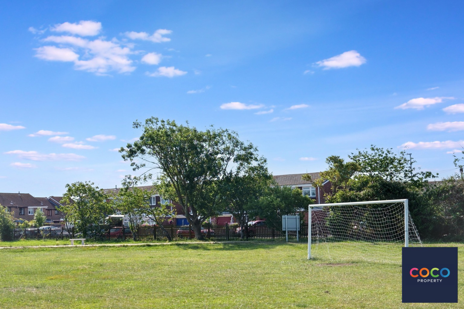 Alexandra Road, Charlestown, Weymouth, Dorset, DT4 9TL, photo 2