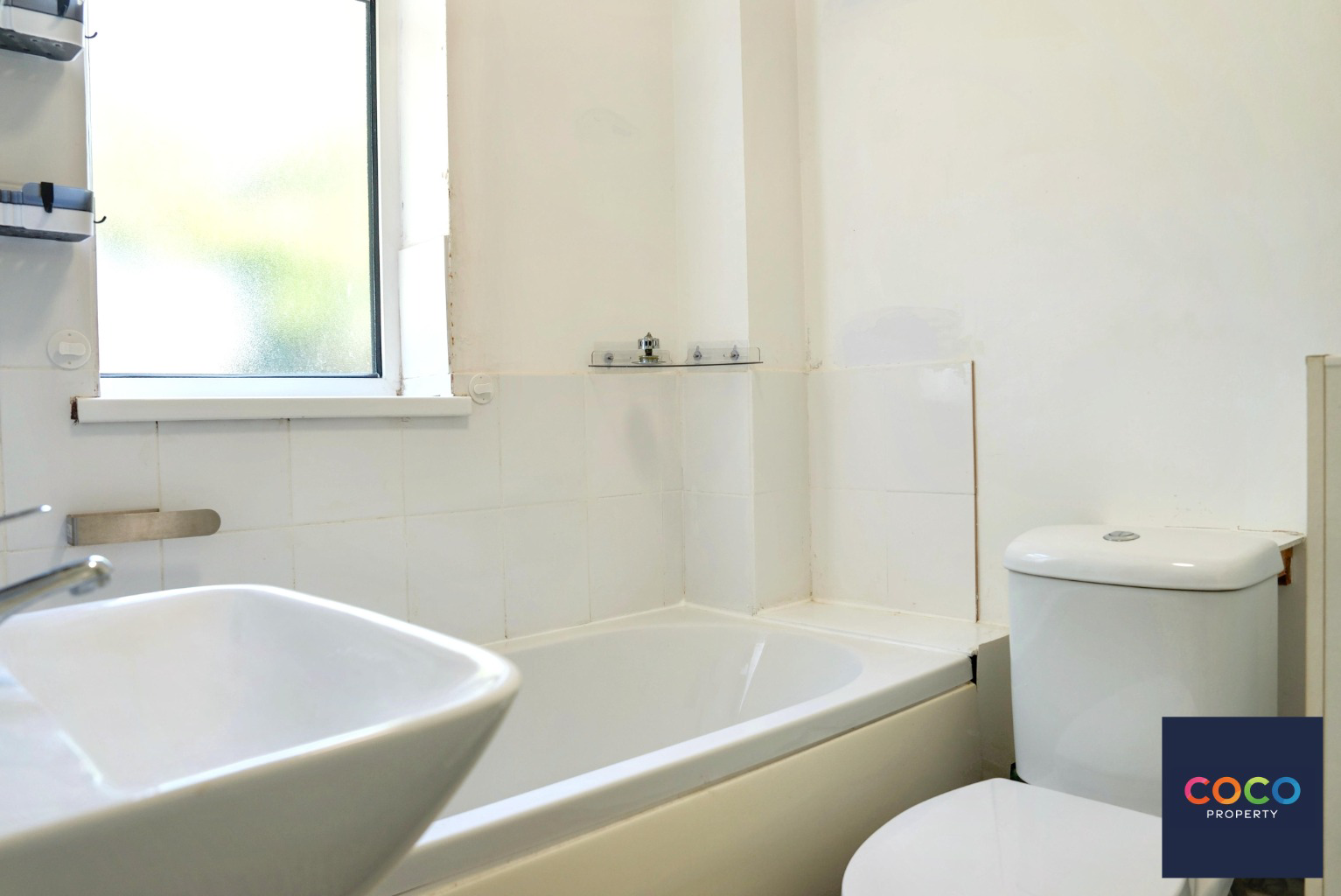 Alexandra Road, Charlestown, Weymouth, Dorset, DT4 9TL, photo 6
