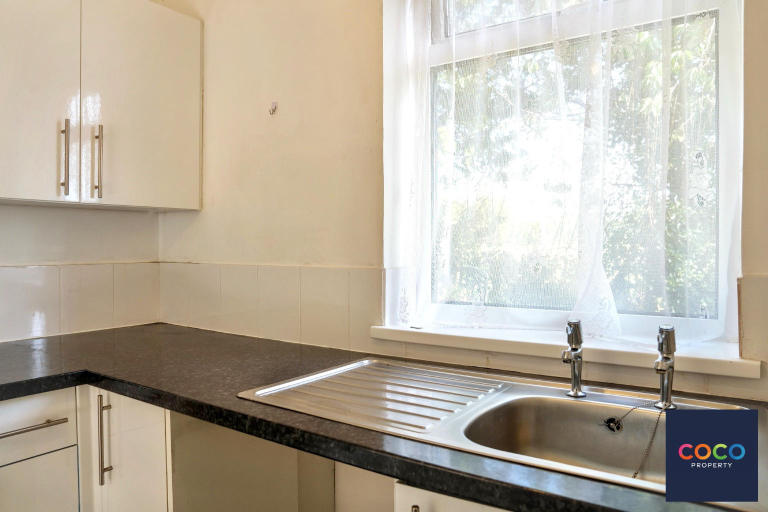 Alexandra Road, Charlestown, Weymouth, Dorset, DT4 9TL, photo 5