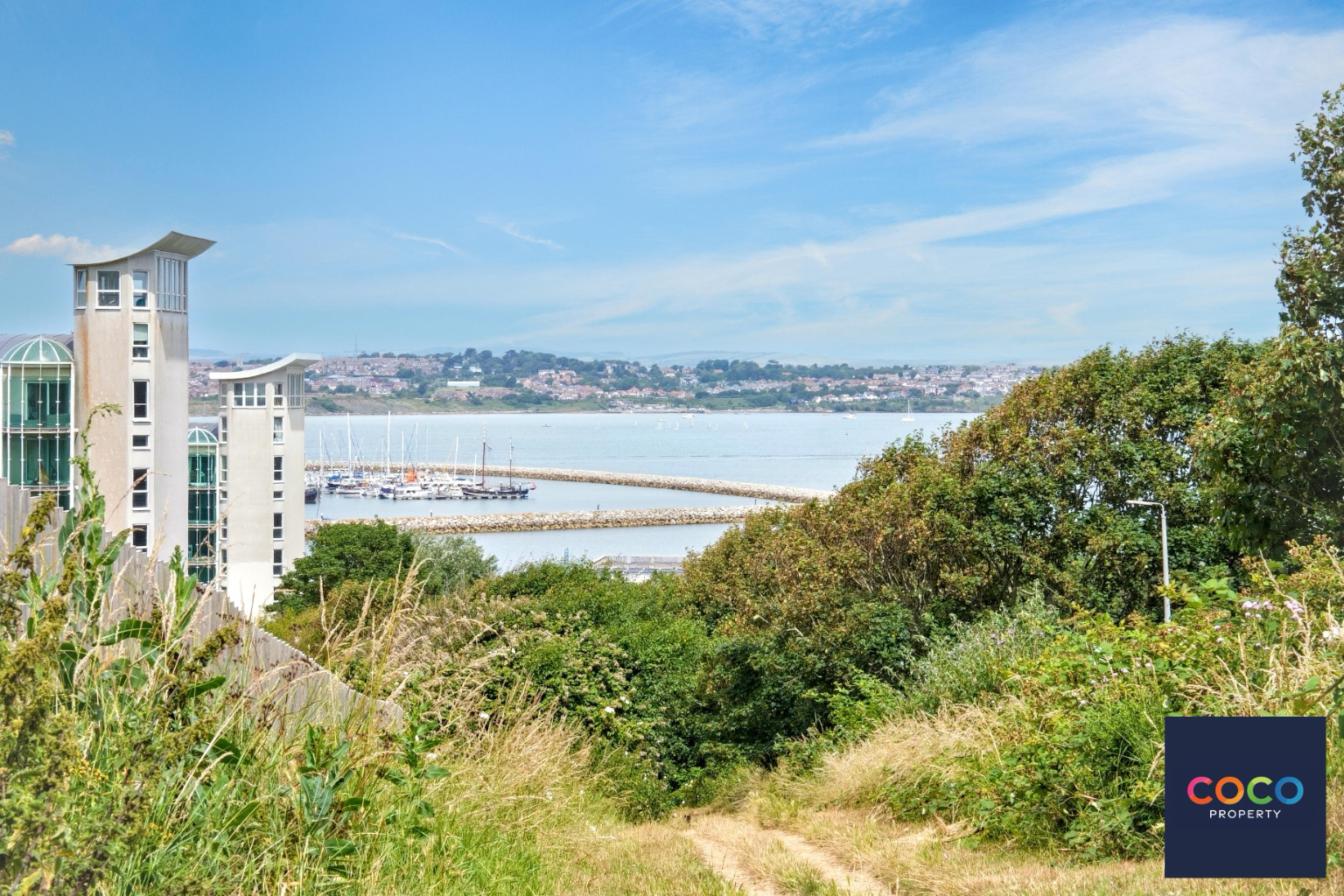Coronation Road, Portland, Dorset, DT5 1HA, photo 7