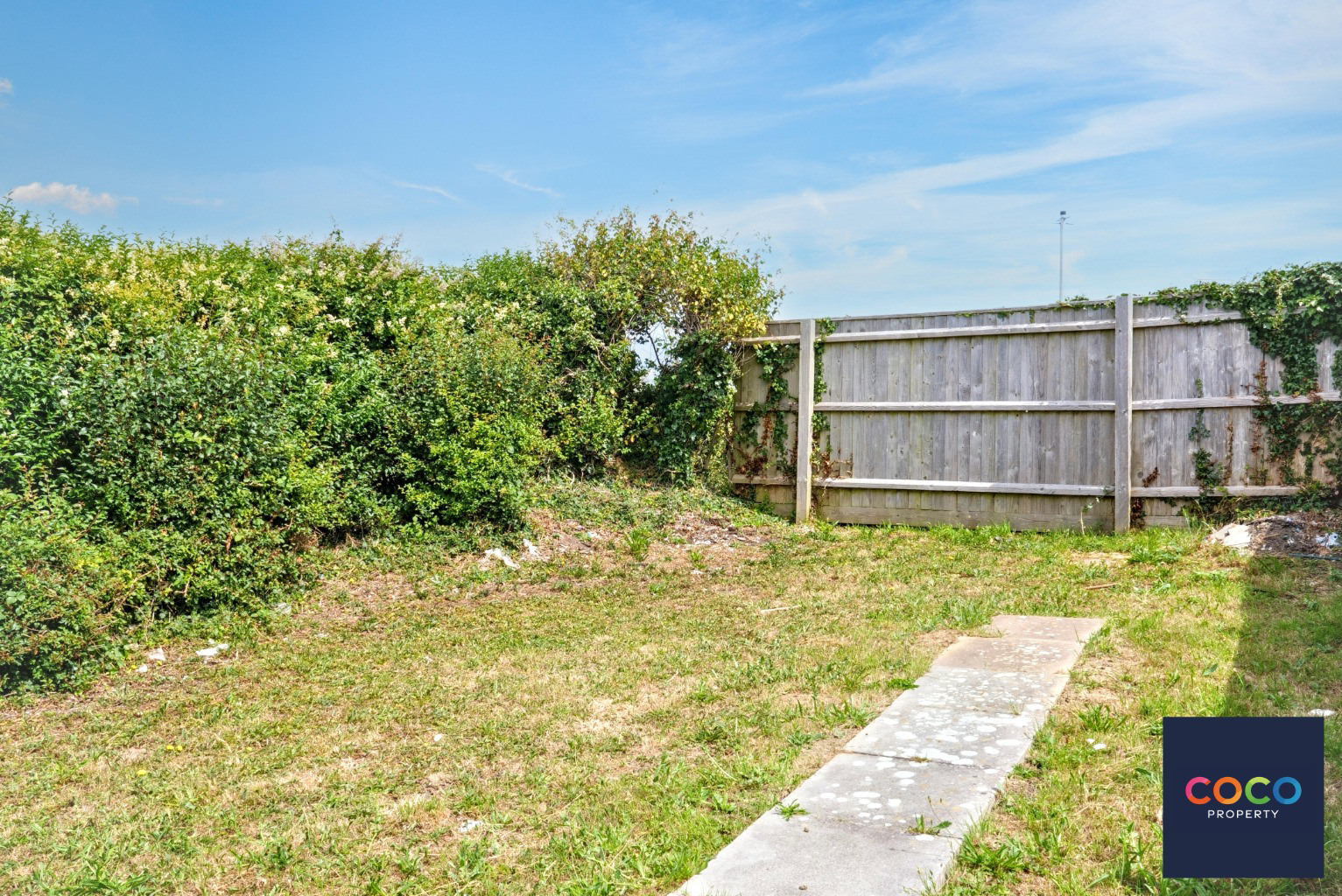 Coronation Road, Portland, Dorset, DT5 1HA, photo 4
