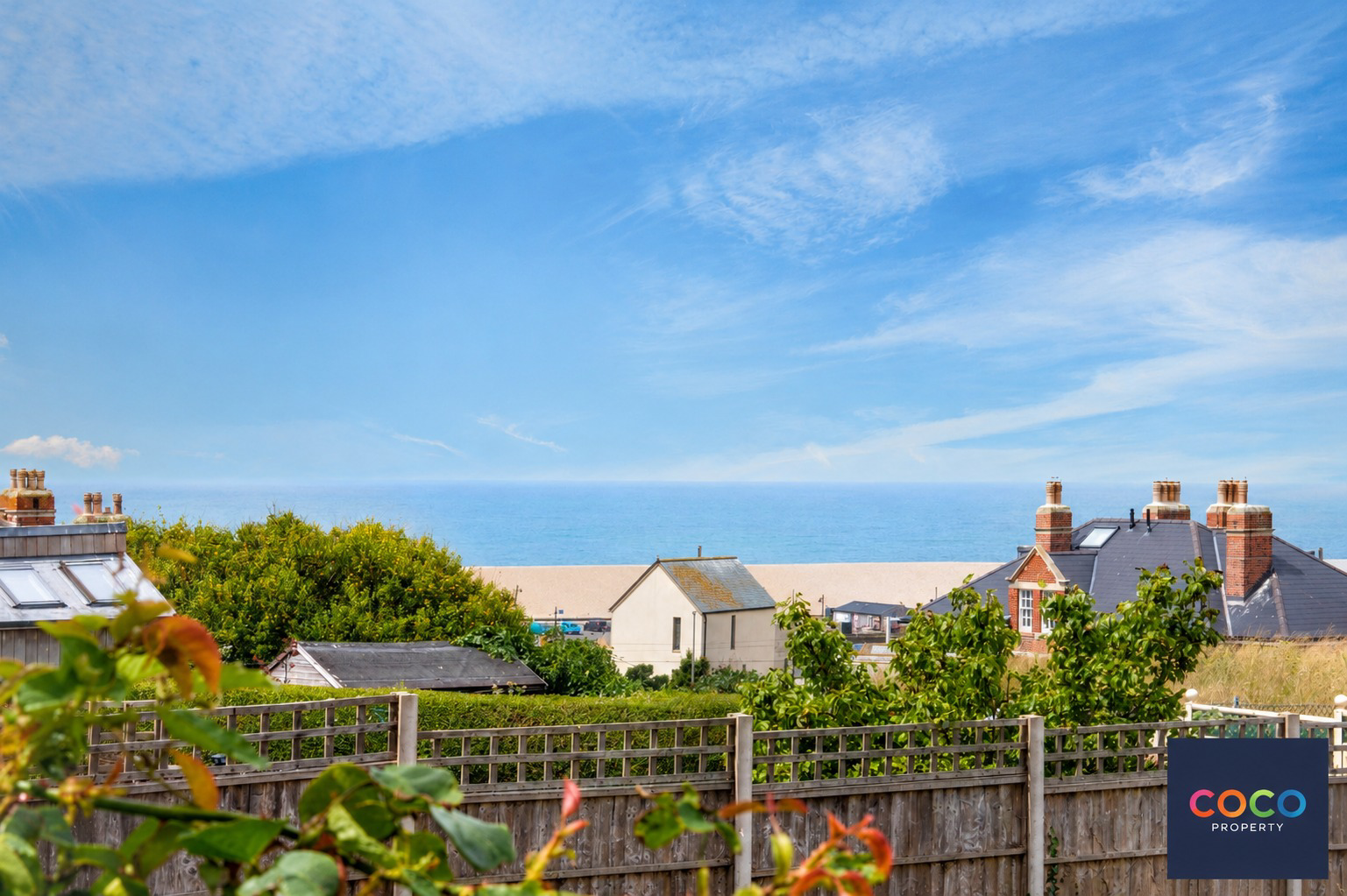 Coronation Road, Portland, Dorset, DT5 1HA, photo 2