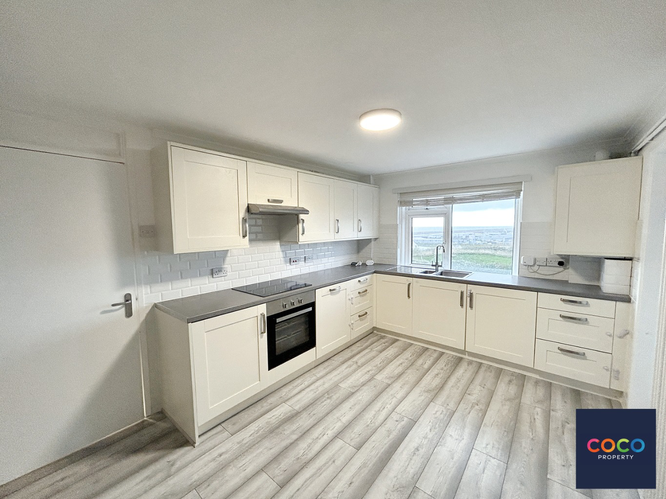 Coronation Road, Portland, Dorset, DT5 1HA, photo 6