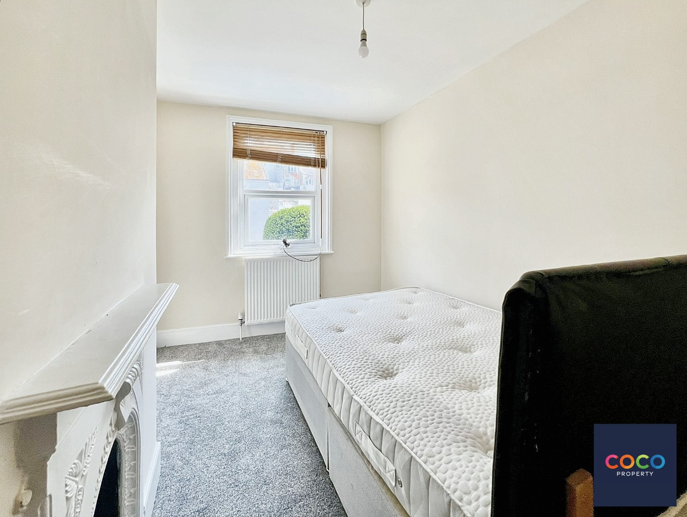 Chiswell, Portland, Dorset, DT5 1AW, photo 12