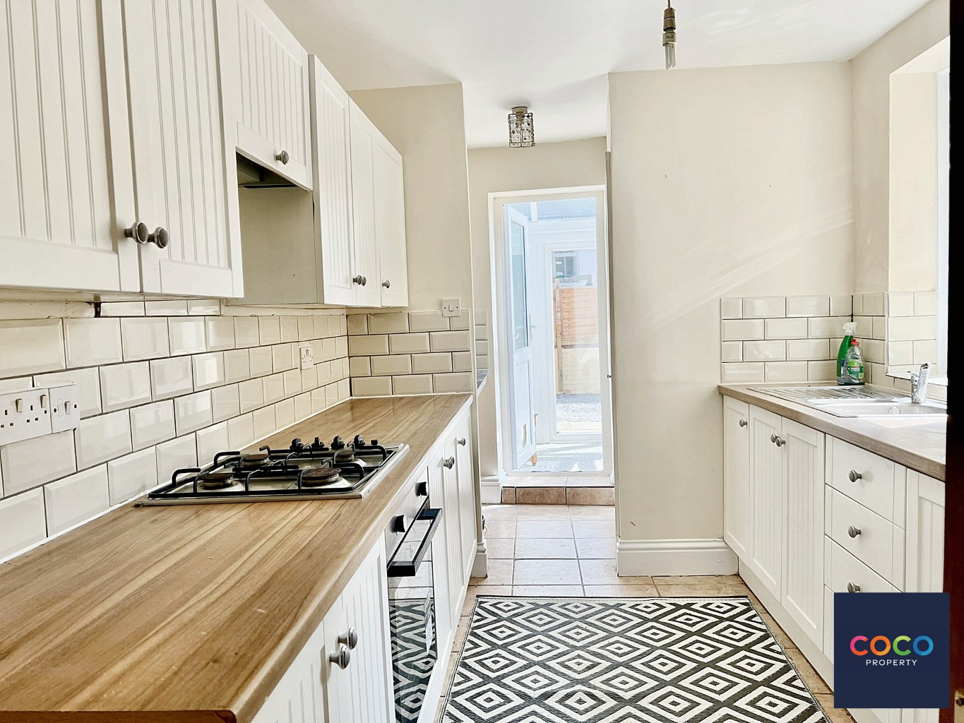 Chiswell, Portland, Dorset, DT5 1AW, photo 14