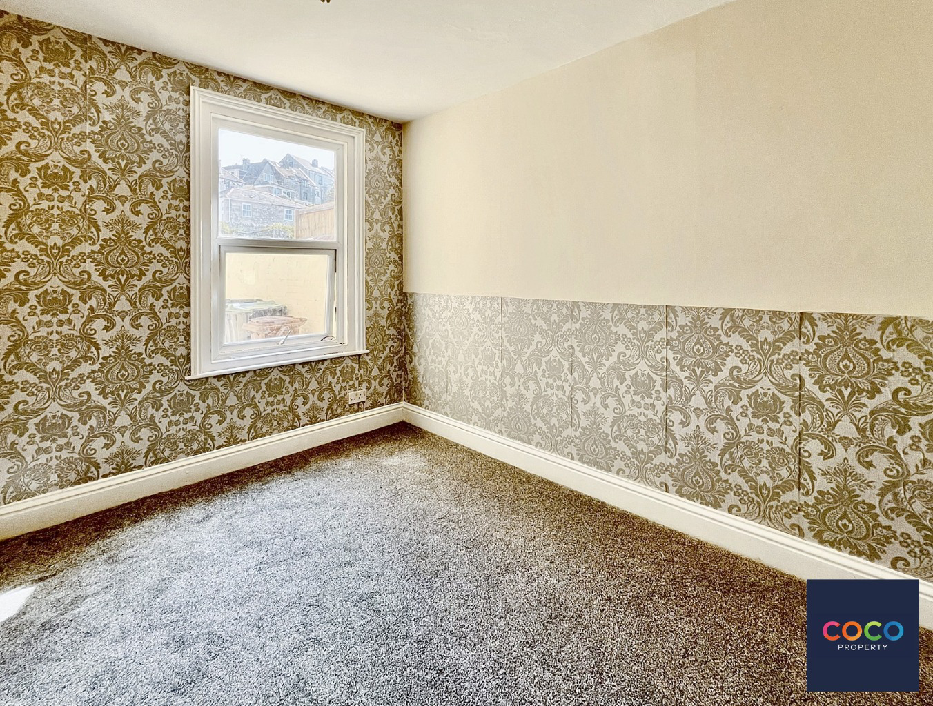 Chiswell, Portland, Dorset, DT5 1AW, photo 10