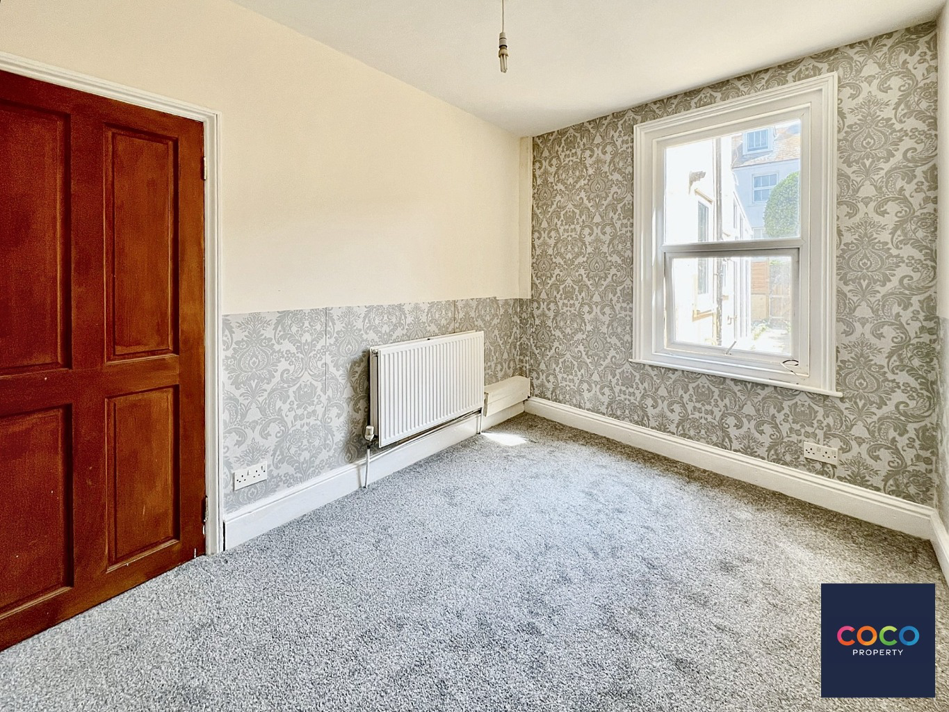 Chiswell, Portland, Dorset, DT5 1AW, photo 9