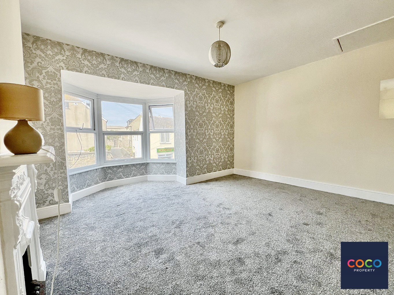 Chiswell, Portland, Dorset, DT5 1AW, photo 7