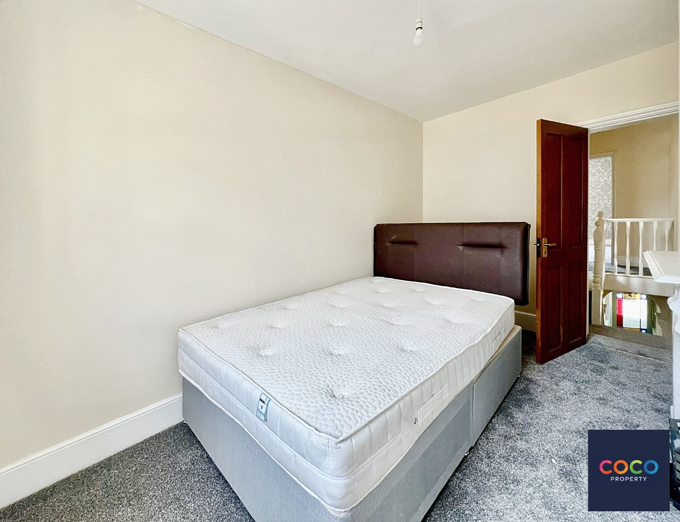 Chiswell, Portland, Dorset, DT5 1AW, photo 11