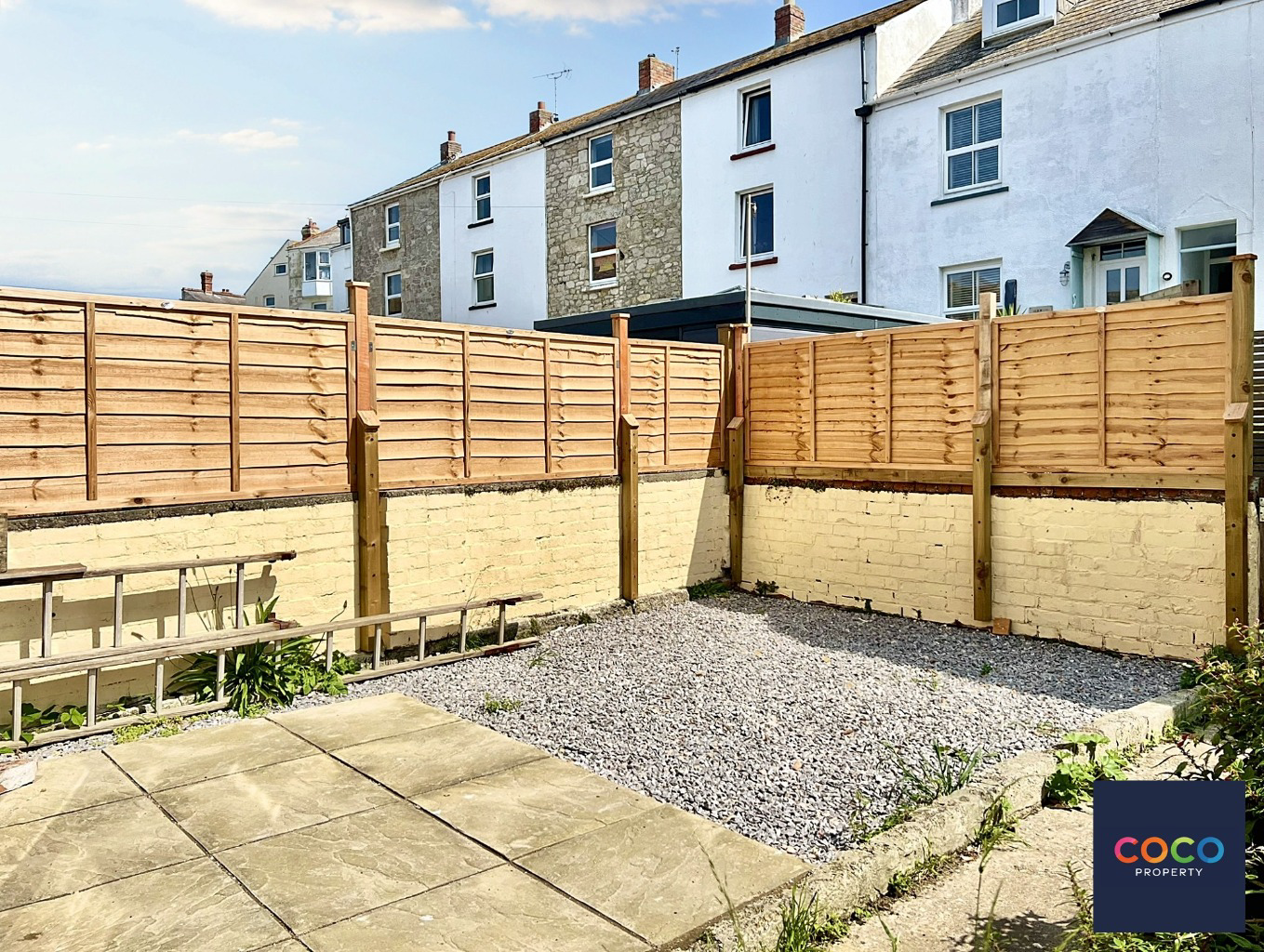 Chiswell, Portland, Dorset, DT5 1AW, photo 2