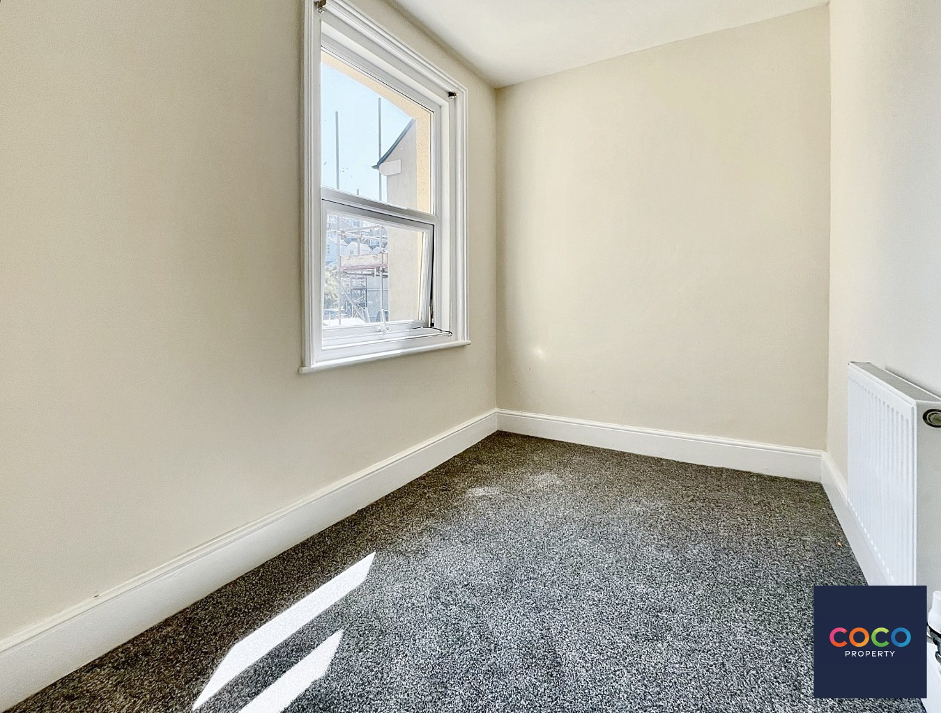 Chiswell, Portland, Dorset, DT5 1AW, photo 13