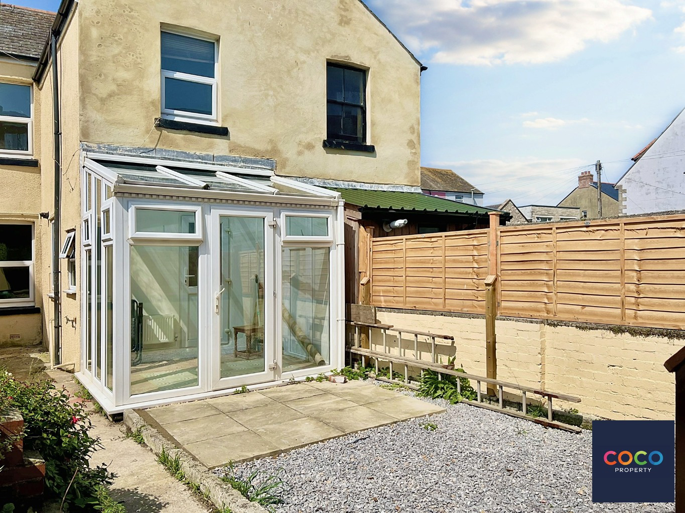 Chiswell, Portland, Dorset, DT5 1AW, photo 5