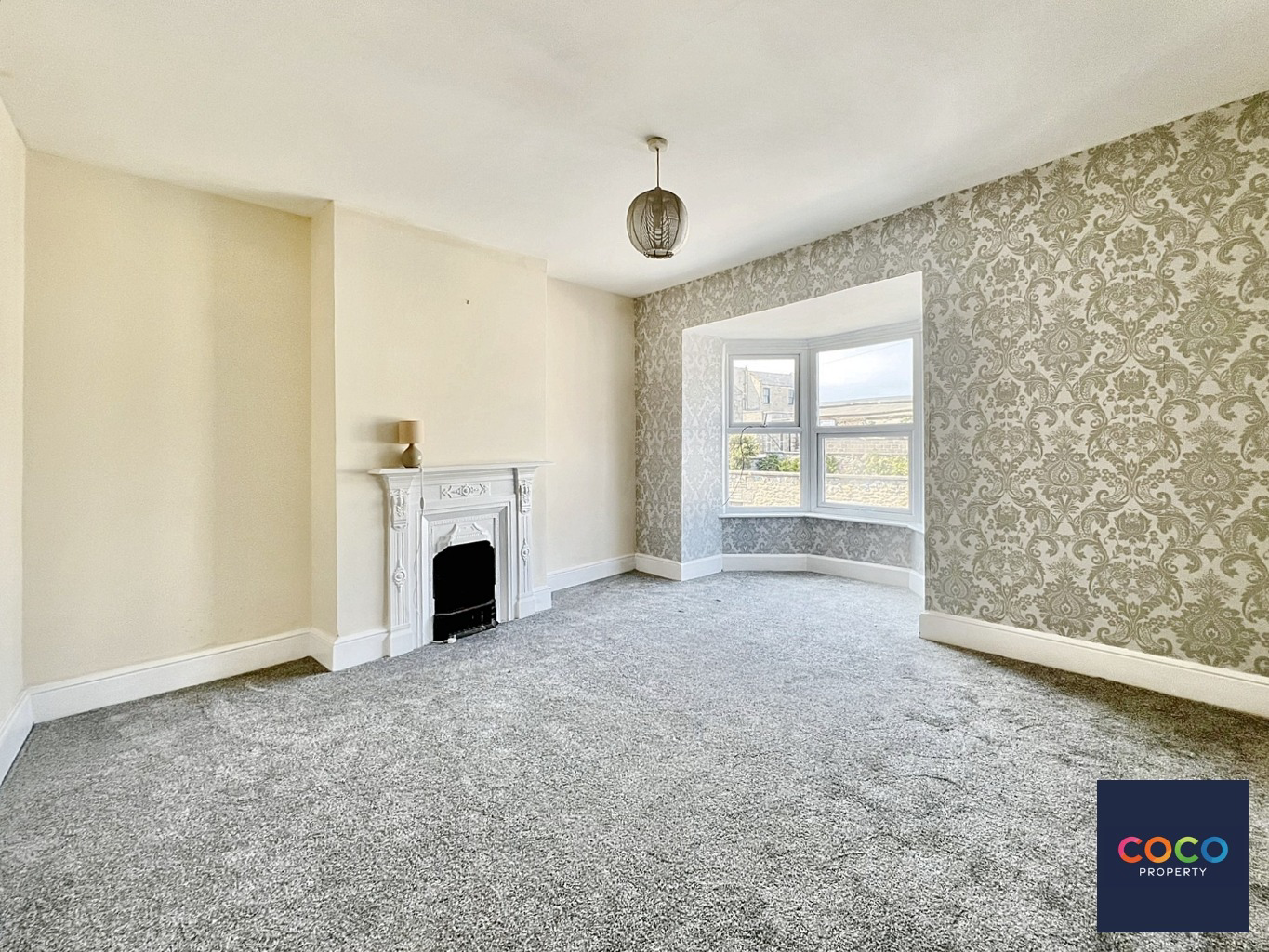 Chiswell, Portland, Dorset, DT5 1AW, photo 6