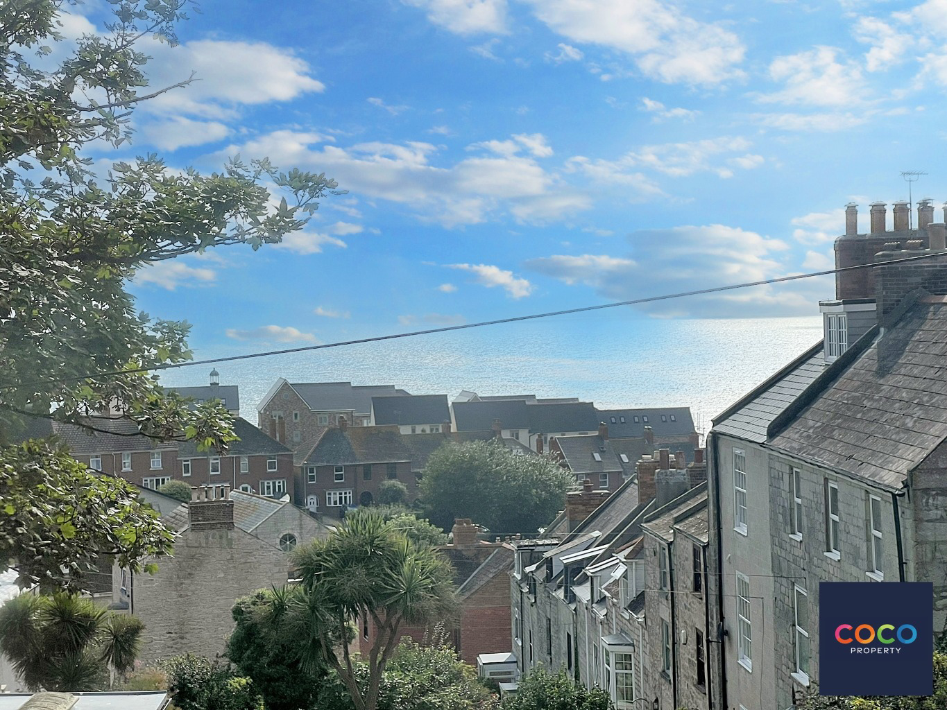 Portland, Dorset, DT5, photo 8