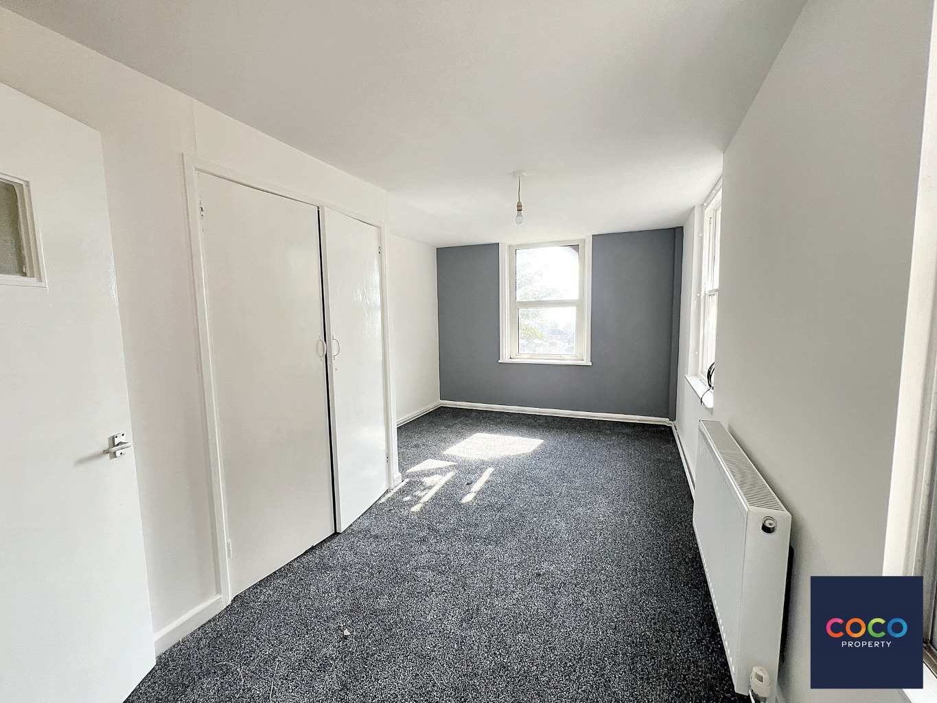 Portland, Dorset, DT5, photo 5