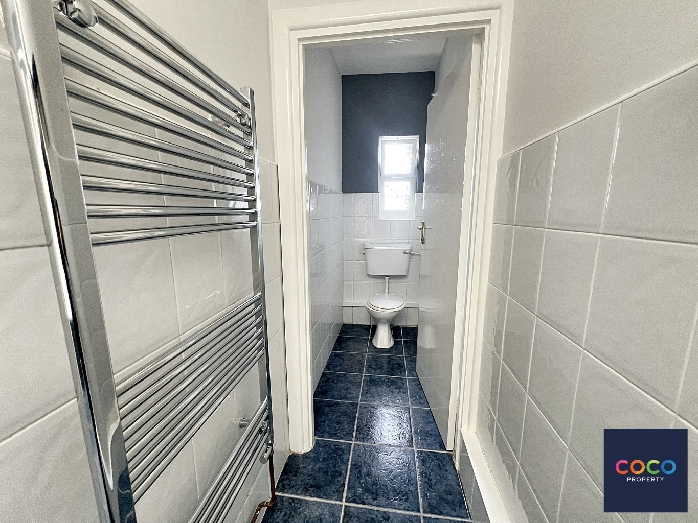 Portland, Dorset, DT5, photo 9