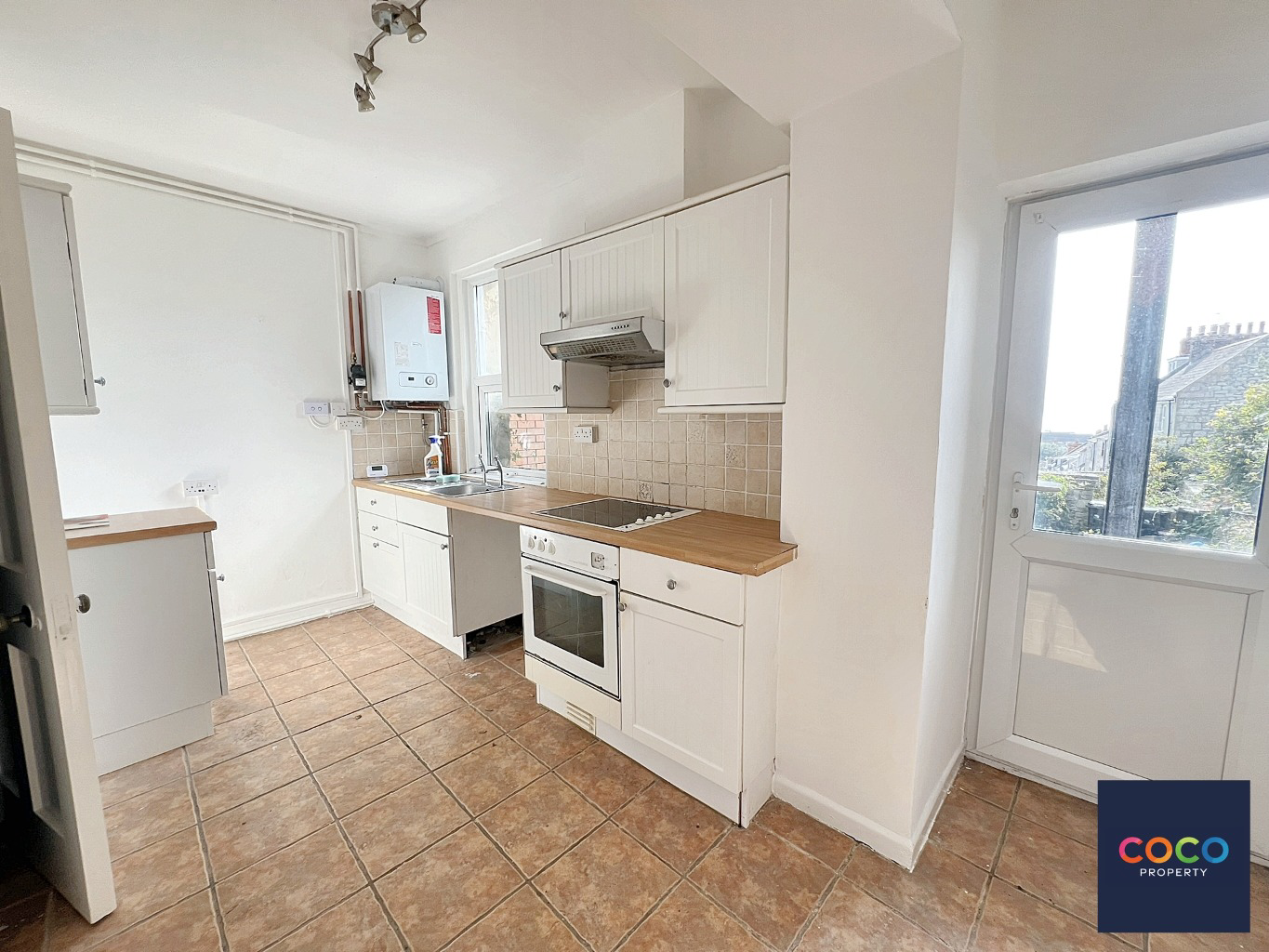 Portland, Dorset, DT5, photo 7