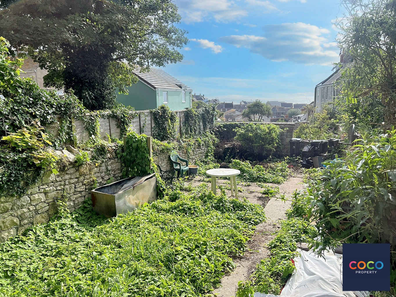 Portland, Dorset, DT5, photo 3