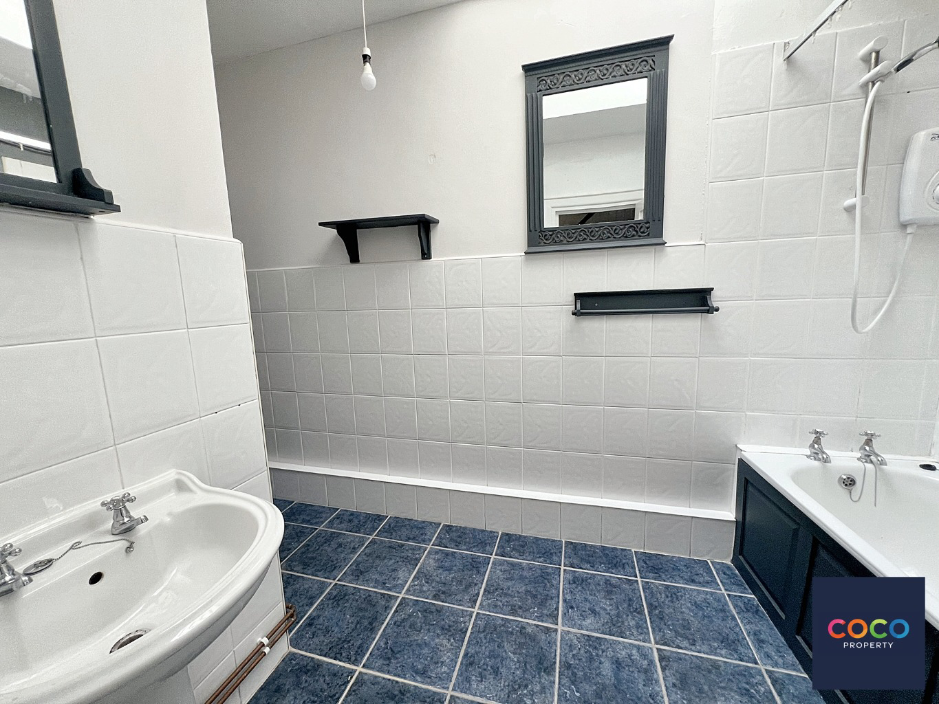 Portland, Dorset, DT5, photo 4