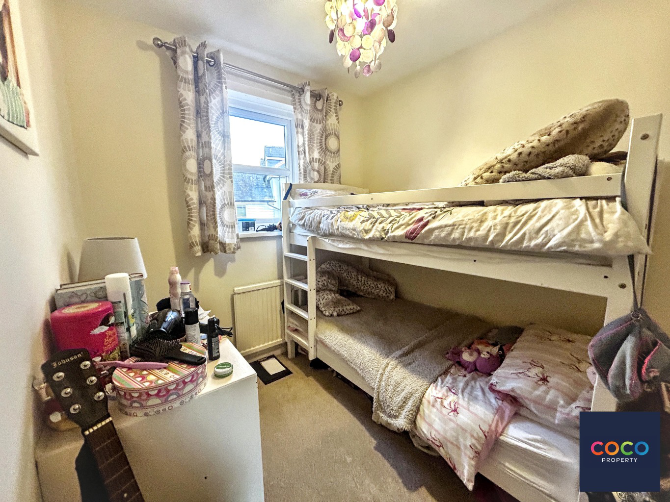 Friary Court, North Square, Dorchester, photo 8
