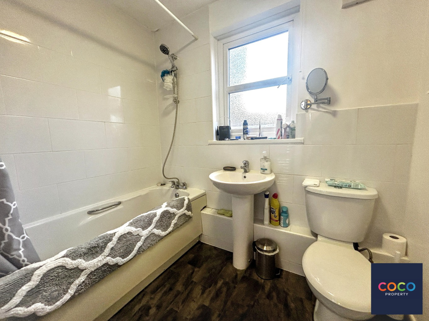 Friary Court, North Square, Dorchester, photo 9