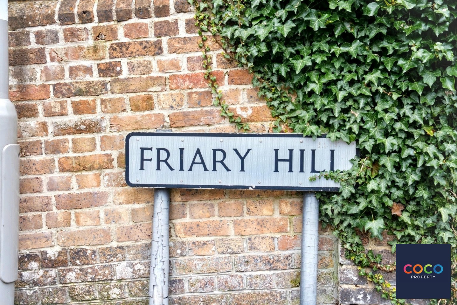 Friary Court, North Square, Dorchester, photo 2