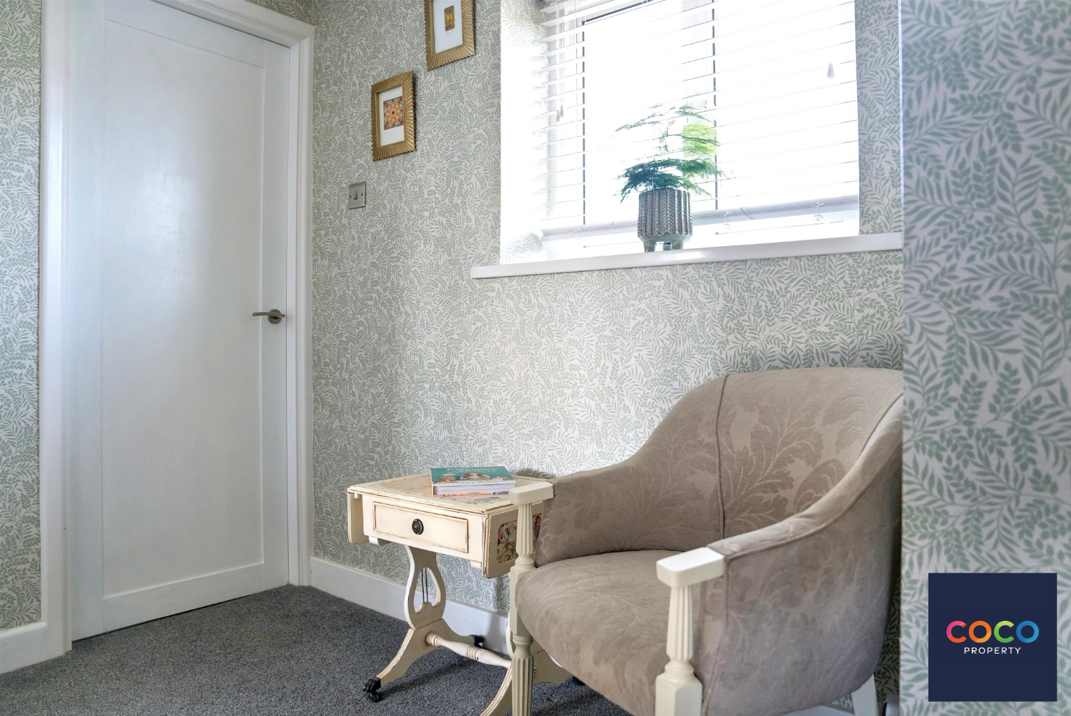 Milford Road, Dorchester, Dorset, DT1 2LG, photo 5