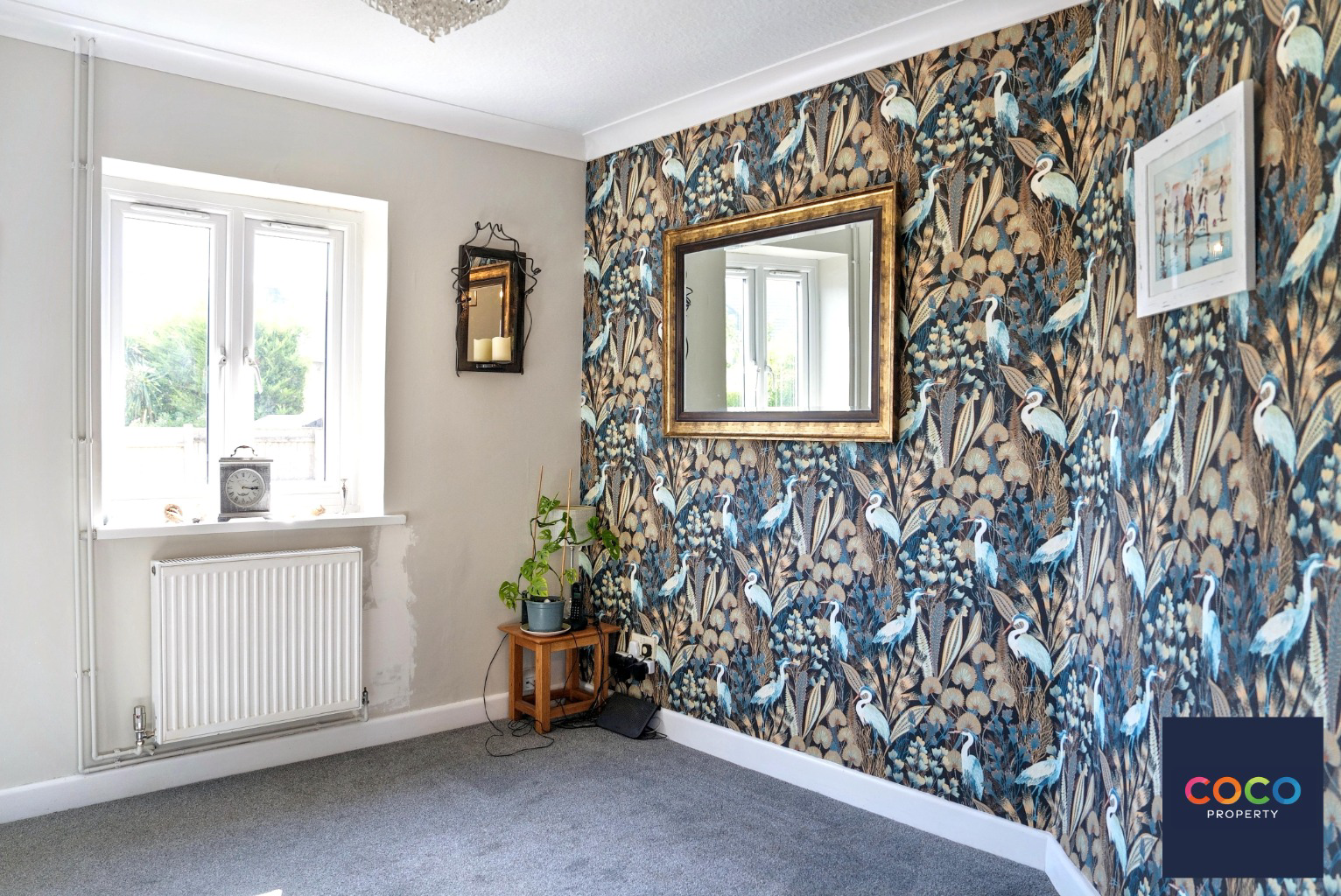 Milford Road, Dorchester, Dorset, DT1 2LG, photo 9