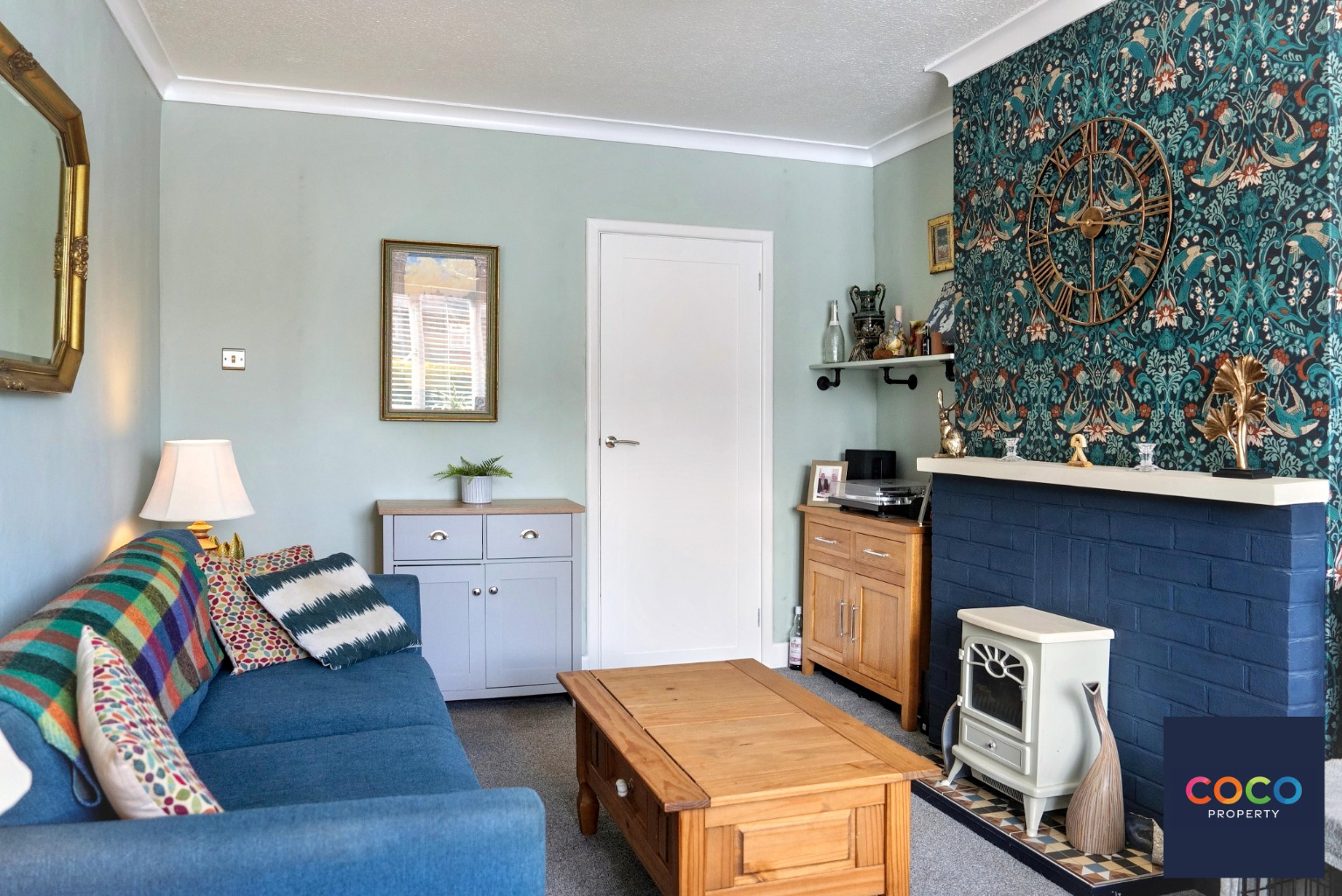 Milford Road, Dorchester, Dorset, DT1 2LG, photo 8