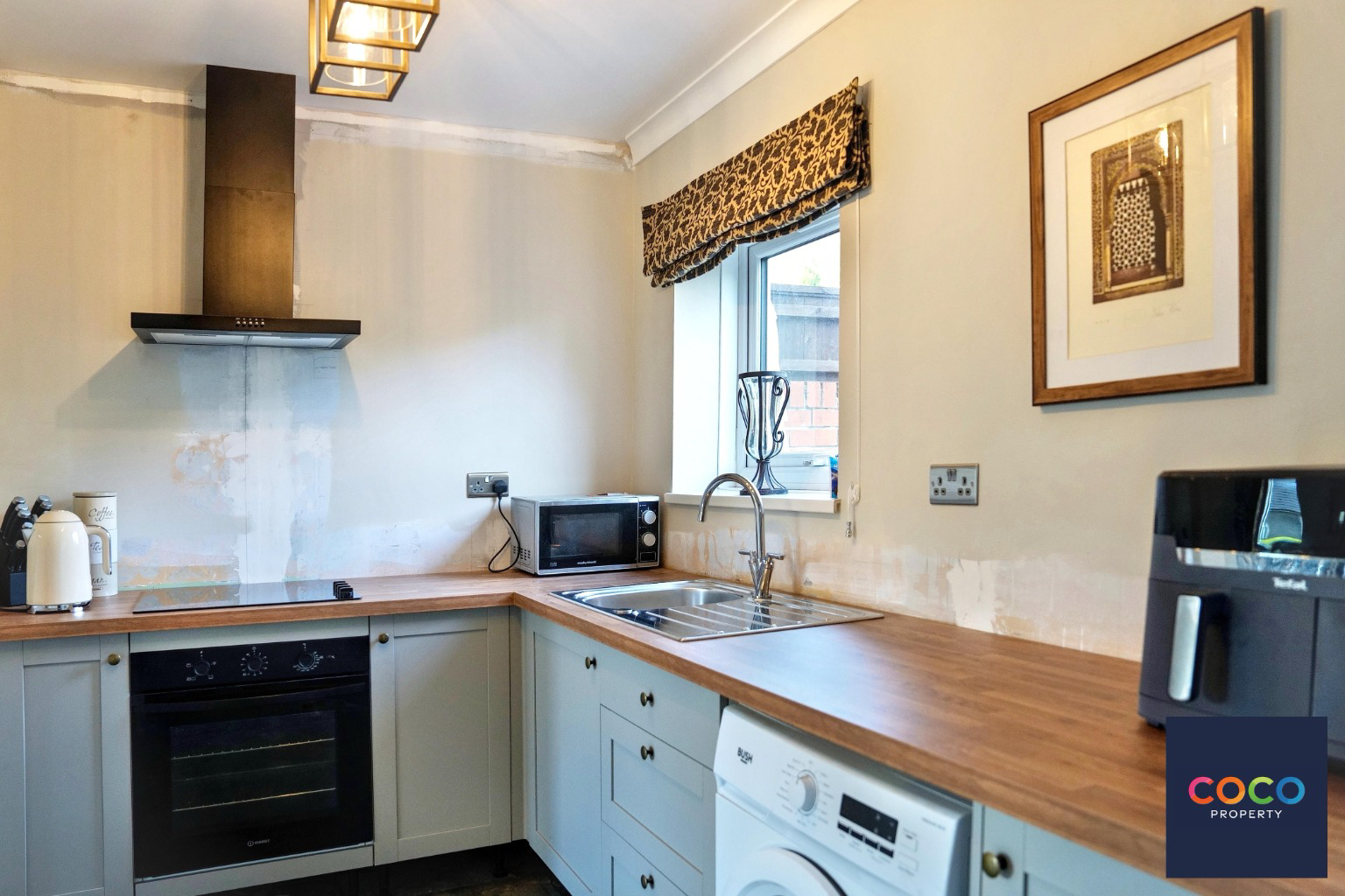 Milford Road, Dorchester, Dorset, DT1 2LG, photo 11