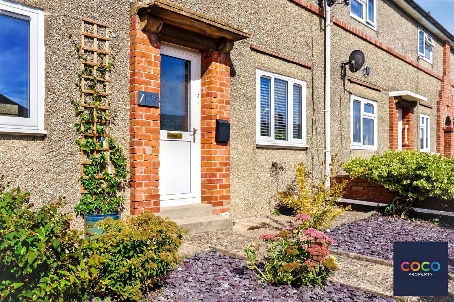 Milford Road, Dorchester, Dorset, DT1 2LG, photo 15