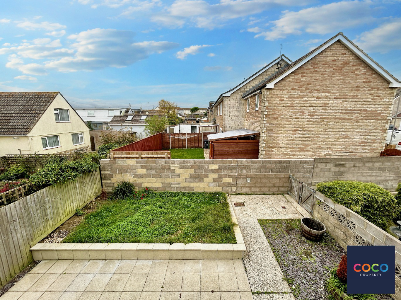 Courtlands Road, Portland, Dorset, DT5 2HB, photo 11