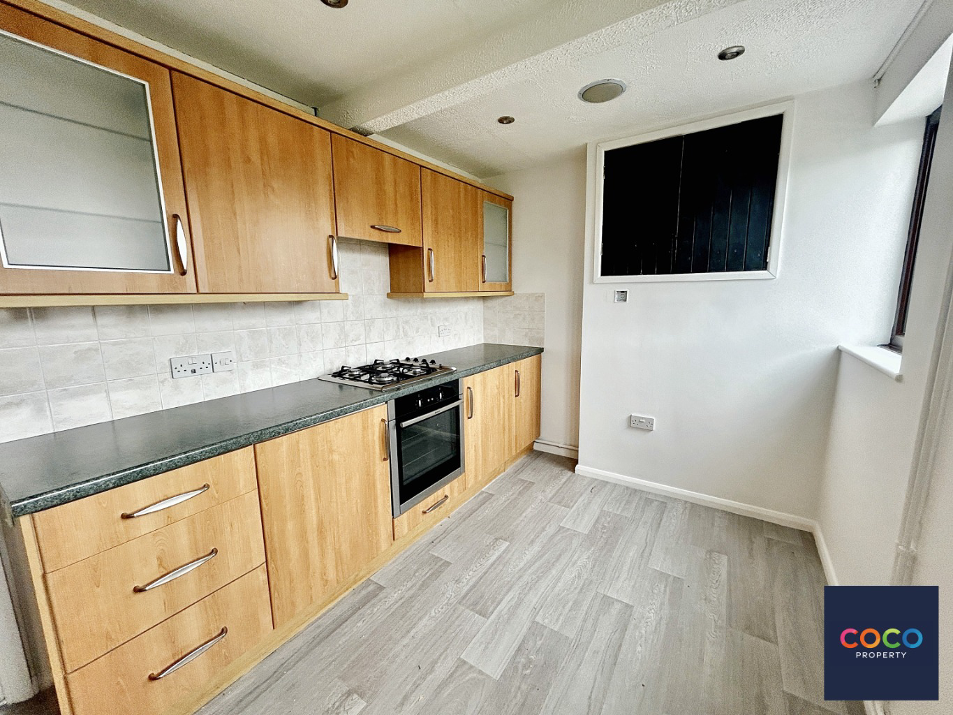 Courtlands Road, Portland, Dorset, DT5 2HB, photo 4